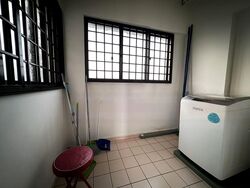 Blk 976 Hougang Street 91 (Hougang), HDB 4 Rooms #453947491